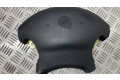 Подушка безопасности водителя P0MF50LAZAH, TFCDM1130W0490   Chrysler LHS