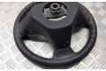 Volant Toyota Yaris 2008 305460899P95  