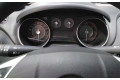 Панель приборов 52029606   Fiat Punto Evo       