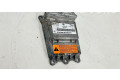 Блок подушек безопасности A2218708292, 0285010214   Mercedes-Benz CL C216