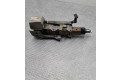    Рулевая рейка ZG508643, 226D   Renault Laguna II 2001 - 2007 года