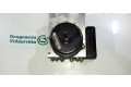 Jednotka ABS A2095452632, A2034310912   Mercedes-Benz C W203 2003