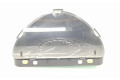 Панель приборов 610652, 610652   Peugeot 1007       