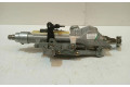 Volant Mercedes-Benz C W203  A2094601516  