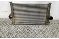 Интеркулер  7M3145804   Volkswagen Sharan 