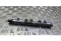 Vstřikovací lišta 782346002, 0445214237   Mini Cooper Countryman R60     