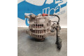 Генератор A5T04392A, 23100OE716   Nissan Sunny      