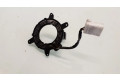 Подрулевой шлейф SRS    Mazda MX-6