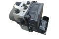 Блок АБС 4E0614517M, 0265225294   Audi  A8 S8 D3 4E  2002 - 2009 года