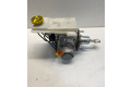 Блок АБС M8142686, 68427142AC   Jeep  Grand Cherokee WL  2021 -  года
