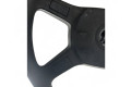 Volant BMW 3 E30 1984 32331153451, 1153451  