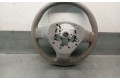 Volant Subaru Forester SH 2010 34312AG100LU, 34312AG100LU  