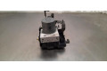 Jednotka ABS 476607421R   Renault Clio V 2019