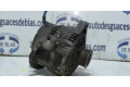 Генератор 077903015, ALTERNADOR   Audi A8 S8 D2 4D      