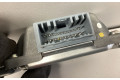 Блок подушек безопасности 4295118155   KIA EV6