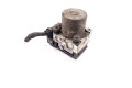 Jednotka ABS 0265800542, 78513E0845   Hyundai Santa Fe 2008