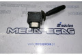 Включатель скорости стеклоочистителей 96104967ZL   Peugeot 306