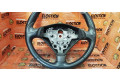 Volant Peugeot 407 2005   