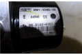Vstřikovací lišta 5N612C405CB, 6210203934   Mazda 5     