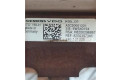 Vstřikovací lišta A2C20001221, 8200397346   Renault Megane II    K9K-732 