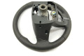 Volant Hyundai i30 2022 56110G4240TRY, 56110G4240TRY  