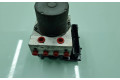 Jednotka ABS 265230017   Toyota Verso 2010