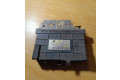 Блок управления коробкой передач 097927731, 5DG00590641   Volkswagen PASSAT B4