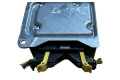 Блок подушек безопасности 9675181780, 0285010830   Peugeot 3008 I