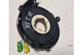 Подрулевой шлейф SRS 0432040008, 0210090355   Mercedes-Benz E W212