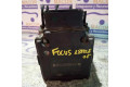 Блок АБС 10.0948-0105.3, ABS   Ford  Focus  1998-2004 года