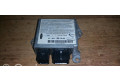 Блок подушек безопасности 1s7t14b056bh, 1s7t-14b056-bh   Ford Mondeo Mk III