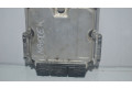 Řídící jednotka 8200236618, 0281011254   Renault Master II 2003