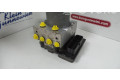 Jednotka ABS 8K0614517HA, 8K0907379CP   Audi A5 8T 8F 2016