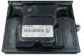 Řídící jednotka 237101662S, 0281035805   Renault Espace V (RFC) 2023