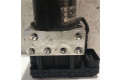 Jednotka ABS 6X0614117, 6X0614117   Volkswagen Lupo 2001