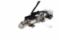    Рулевая рейка 1EA419512F   Volkswagen ID.4 2020 -  года