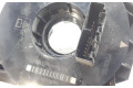 Подрулевой шлейф SRS 2S6T13N064AC   Ford Fusion
