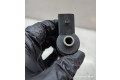 Форсунка 0445110167    Mitsubishi Colt  4A91 