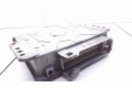Блок управления двигателя 9631528780, 0261204788   Citroen Saxo