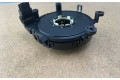 Подрулевой шлейф SRS 6967324, 61316967324   BMW 3 E90 E91