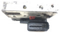 Блок ABS    4405050080, 4405050080   Lexus LS 460 - 600H