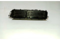 Блок управления двигателя 03L906022MK, BOSCH0281015583   Audi RS4 B8