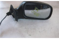 Зеркало электрическое        Subaru Forester SG  2003 - 2005 года   