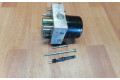 Jednotka ABS 8200808145, 10096014443   Renault Espace IV 2009