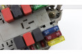Блок предохранителей 46760249   Fiat Punto (188)    