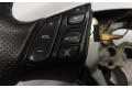 Volant Mazda 5 2007   
