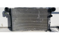 Интеркулер  1k0145803t   Ford Galaxy 2.8