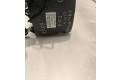 Блок АБС 0265250232, 6798124   BMW  7 F01 F02 F03 F04  2008 - 2016 года