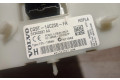   Pojistková skříňka 31343337, 31343337AA   Volvo S80 2012