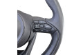 Volant Toyota Aygo X 2022 451000H100C1  